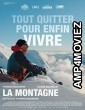 La Montagne (2022) HQ Hindi Dubbed Movie