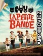 La Petite Bande (2022) HQ Hindi Dubbed Movie