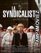 La Syndicaliste (2023) HQ Hindi Dubbed Movie