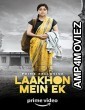 Laakhon Mein Ek (2017) Hindi Season 1 Complete Show