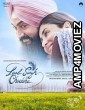 Laal Singh Chaddha (2022) Hindi Full Movie