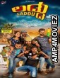 Laddu (2022) Hindi Dubbed Movie