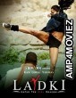 Ladki (2022) Hindi Full Movie
