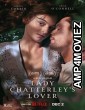 Lady Chatterleys Lover (2022) Hindi Dubbed Movie