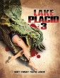 Lake Placid 3 (2010) Hindi Dubbed Full Movie