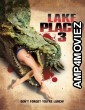 Lake Placid 3 (2010) Hindi Dubbed Full Movies