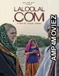 Laloolal Com (2018) Bollywood Hindi Full Movie