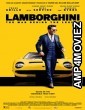 Lamborghini The Man Behind the Legend (2022) HQ Tamil Dubbed Movie
