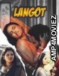 Langot (2023) S01 (E01 To 04) WOOW Hindi Web Series