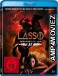 Lasso (2017) Hindi Dubbed Movies