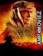 Lawrence of Arabia (1962) ORG Hindi Dubbed Movie
