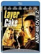 Layer Cake (2004) Hindi Dubbed Movies