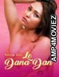 Le Dana Dan (2022) MojFlix Hindi Short Film