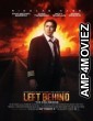 Left Behind (2014) Hidi Dubbed Full Movie