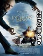 Lemony Snickets A Series of Unfortunate Events (2004) Hindi Dubbed Full Movie