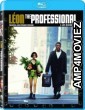 Leon The Professional (1994) Hindi Dubbed Movie