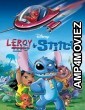 Leroy Stitch (2006) Hindi Dubbed Full Movie