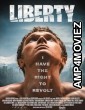 Liberty (2022) HQ Tamil Dubbed Movie