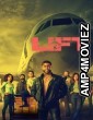 Lift (2024) ORG Hindi Dubbed Movie