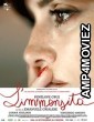 Limmensita (2022) HQ Tamil Dubbed Movie