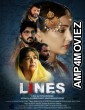 Lines (2021) Hindi Full Movie