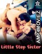 Little Step Sister (2024) BindasTimes Hindi Short Film