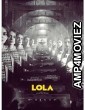 Lola (2022) HQ Tamil Dubbed Movie