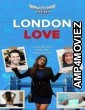 London Love (2019) Hotshots Originals Hindi Short Film