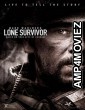 Lone Survivor (2013) Hindi Dubbed Full Movie