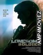 Lonesome Soldier (2023) HQ Tamil Dubbed Movie