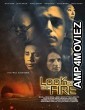 Look Into the Fire (2022) HQ Tamil Dubbed Movie