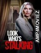 Look Whos Stalking (2023) HQ Tamil Dubbed Movie