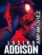 Losing Addison (2022) HQ Tamil Dubbed Movie