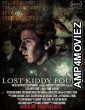 Lost Kiddy Found (2020) HQ Hindi Dubbed Movie