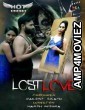 Lost Love (2020) UNRATED Hotshot Hindi Short Film
