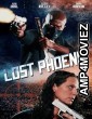 Lost Phoenix (2024) HQ Hindi Dubbed Movie