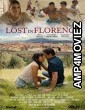 Lost in Florence (2017) Hindi Dubbed Movie