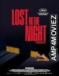 Lost in the Night (2023) HQ Hindi Dubbed Movie