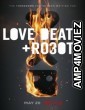 Love Death and Robots (2022) Hindi Dubbed Season 3 Complete Shows