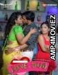 Love Duo (2020) UNRATED Hindi Hotshot Short Film