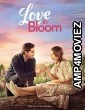 Love In Bloom (2022) HQ Hindi Dubbed Movie
