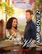 Love In The Villa (2022) Hindi Dubbed Movies
