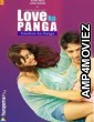 Love Ka Panga (2020) Hindi Season 1 Complete Show