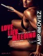 Love Lies Bleeding (2024) HQ Bengali Dubbed Movie