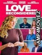 Love Reconsidered (2024) HQ Bengali Dubbed Movie