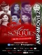 Love Sorries (2021) Hindi Full Movie