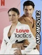 Love Tactics (2022) Hindi Dubbed Movie