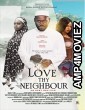 Love Thy Neighbour (2020) HQ Hindi Dubbed Movie