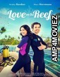 Love on the Reef (2023) HQ Hindi Dubbed Movie