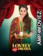 Lovely Da Dhaba (2020) Hindi Season 1 Complete Show